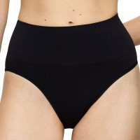2-Iesaiņot Triumph Soft Sculpt Bandeau Maxi Stadard Knickers 