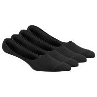 2-er-Pack Damella Ballerina Socks