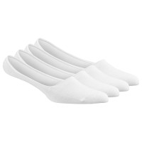 2-er-Pack Damella Ballerina Socks