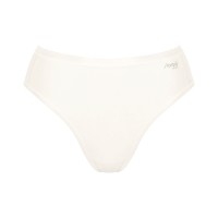 3-er-Pack Sloggi GO Daily Cotton Tai
