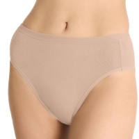 3-er-Pack Sloggi GO Daily Cotton Tai