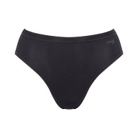 3-er-Pack Sloggi GO Daily Cotton Tai