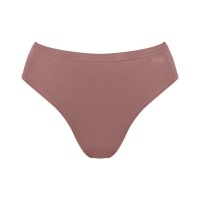 3-er-Pack Sloggi GO Daily Cotton Tai