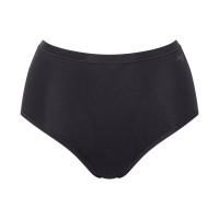 3-Csomagolás Sloggi GO Daily Cotton High Waist Brief