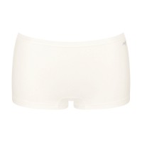 3-Balit Sloggi GO Daily Cotton Shorts