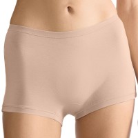 3-stuks verpakking Sloggi GO Daily Cotton Shorts