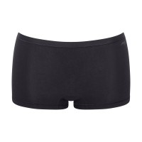 3-Balit Sloggi GO Daily Cotton Shorts