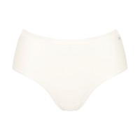 3-Pacchetto Sloggi GO Daily Cotton Midi Briefs