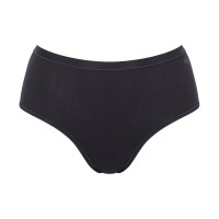 3-er-Pack Sloggi GO Daily Cotton Midi Briefs