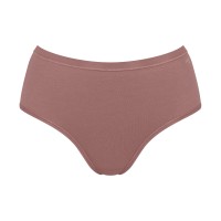 3-Pacchetto Sloggi GO Daily Cotton Midi Briefs