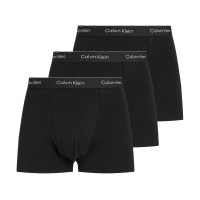 3-er-Pack Calvin Klein Icon Cotton Relaxed Fit Trunks