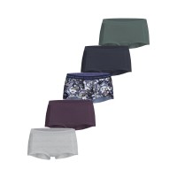 5-er-Pack Björn Borg Everyday Boxer Shorts 5-er-Pack Björn Borg Everyday Boxer Shorts