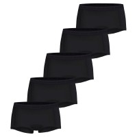 5-Pacote Björn Borg Everyday Boxer Shorts