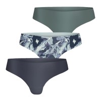 3-er-Pack Björn Borg Invisible Thong 3-er-Pack Björn Borg Invisible Thong
