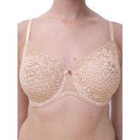 Chantelle Maris Very Covering Molded Bra