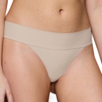 Triumph Body Make-Up Illusion String