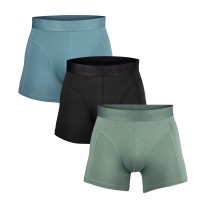 3-Pakk Salming Bamboo Boxer