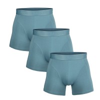 3-Pakk Salming Bamboo Boxer