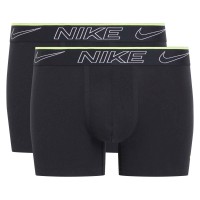 2-Balit Nike Elite Cotton Stretch Trunks