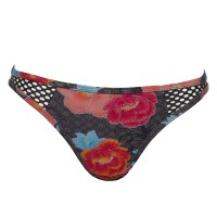 Esprit Peony Beach 2 Mini Brief 