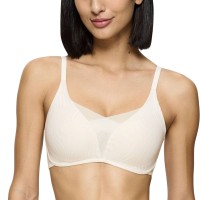 Triumph Shape Smart Ellipse Bra