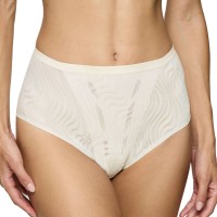 Triumph Shape Smart Ellipse Maxi