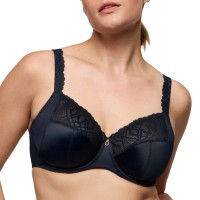PrimaDonna Salerno Full Cup Wire Bra PrimaDonna Salerno Full Cup Wire Bra