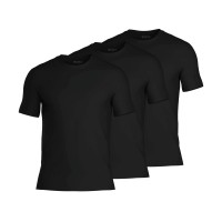 3-Balit BOSS Bamboo RN T-Shirt