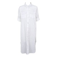 Missya Lione Beach Dress