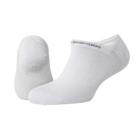 3-Csomagolás Panos Emporio Willem Coolmax Sporty Socks