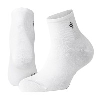 2-Balit Panos Emporio Michael Cotton Quarter Socks