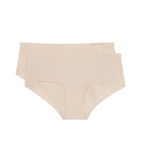 2-Iesaiņot Marc O Polo Elastic Panty