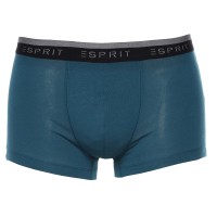 3-Pakk Esprit Hal Hipster Shorts 