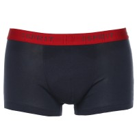 3-Pakk Esprit Atlanta Hipster Shorts  