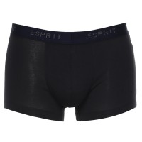 3-Pakk Esprit Atlanta Hipster Shorts  
