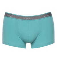 3-Pakk Esprit Gilbert Hipster Shorts   
