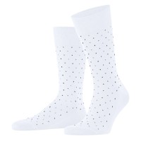 Falke Perfect Tie Men Socks