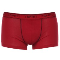 3-Pakk Esprit Cole Hipster Shorts  