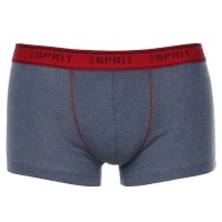 3-Pakk Esprit Cole Hipster Shorts  