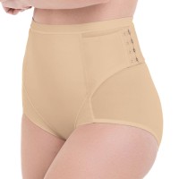 Anita After Pregnancy Rebelt Panty