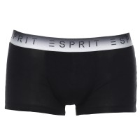 2-Pakk Esprit Chad Shorts   