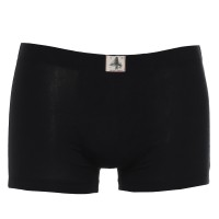 6-Pakk Esprit Shorts 2 Gift Box 
