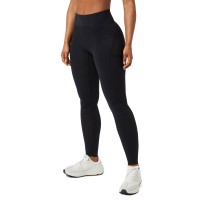 Björn Borg Sleek Tights