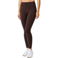 Björn Borg Sleek Tights