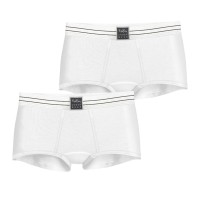2-Balit Björn Borg Original Boxer Shorts