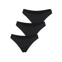 3-Balit Björn Borg Invisible Brief