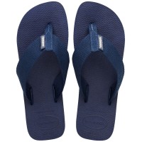Havaianas Urban Basic Material