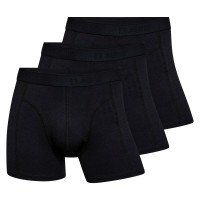 3-Paquet Claudio Tights Trunks