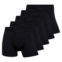 5-Pakuotė Claudio Trunks