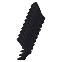 10-Pakkaus Claudio Bamboo Socks
